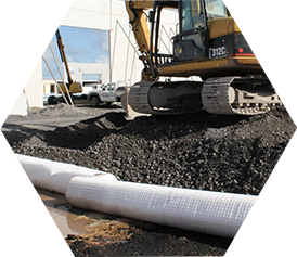 徐州和平化纖有限公司，丙綸工業絲，裂膜工業絲，丙綸高強絲，聚丙烯高強絲，高強丙綸網絡絲